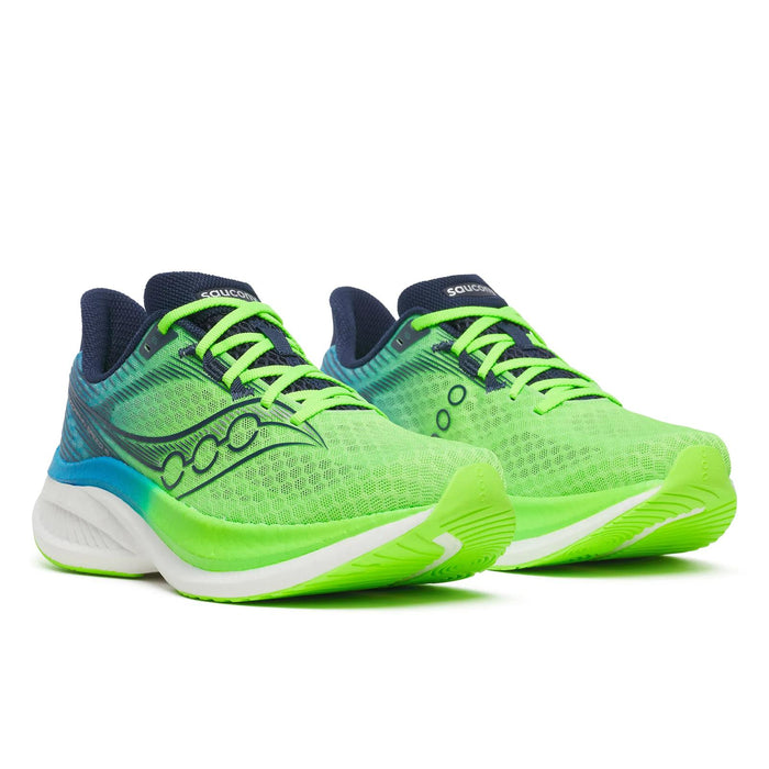 Saucony Men's Endorphin Speed 5