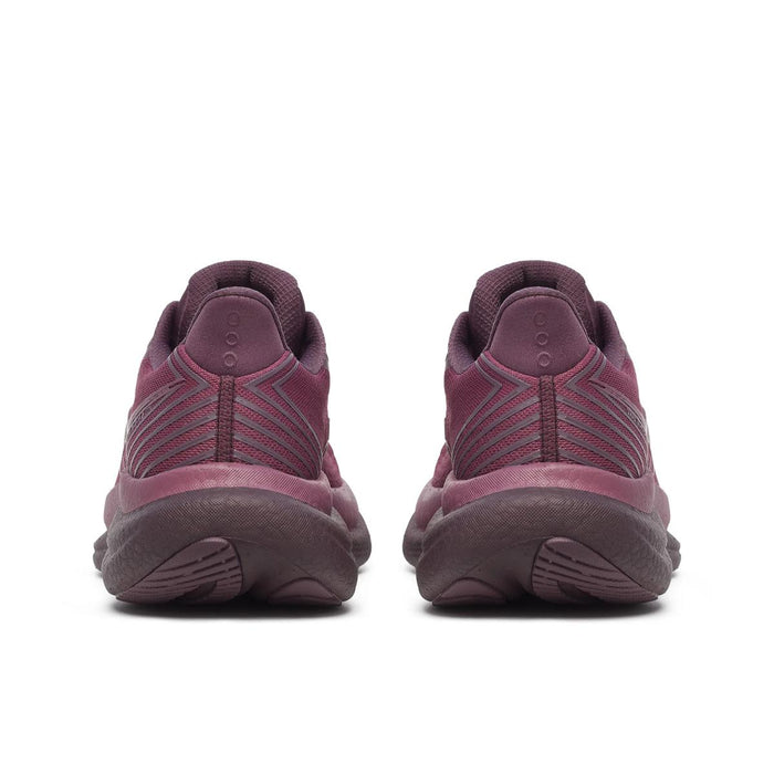 Saucony Women's Triumph 23