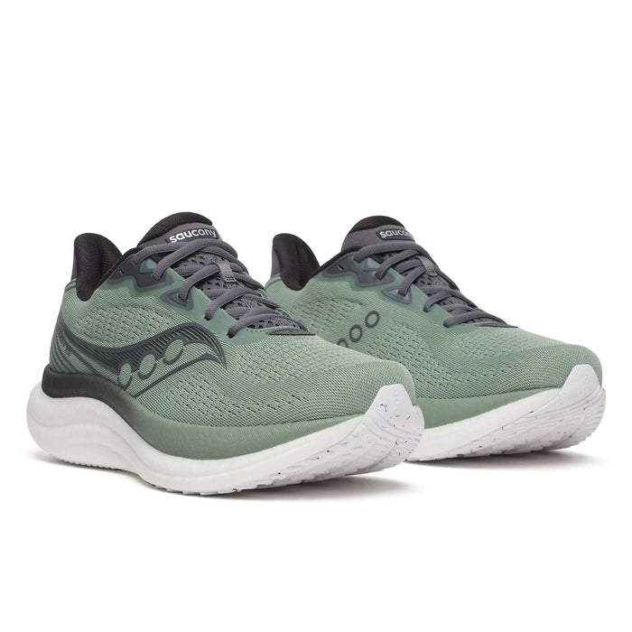 Saucony Men's Triumph 23