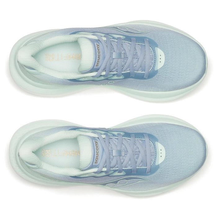 Saucony Women's Triumph 23