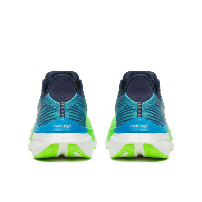 Saucony Men's Endorphin Speed 5