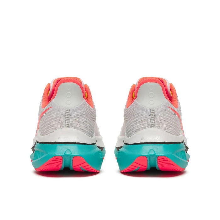 Saucony Men's Endorphin Speed 5