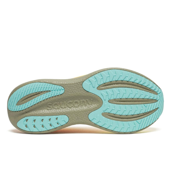 Saucony Men's Triumph 23