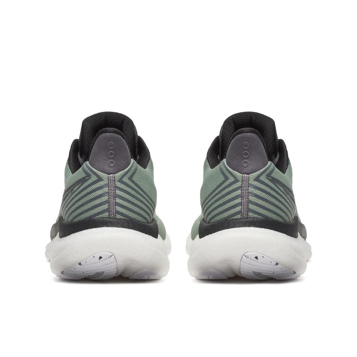 Saucony Men's Triumph 23