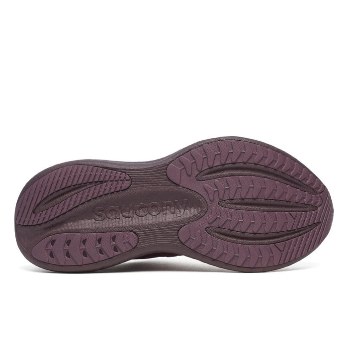 Saucony Women's Triumph 23