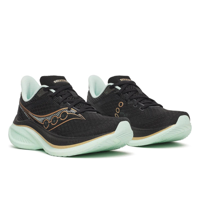 Saucony Women's Endorphin Speed 5