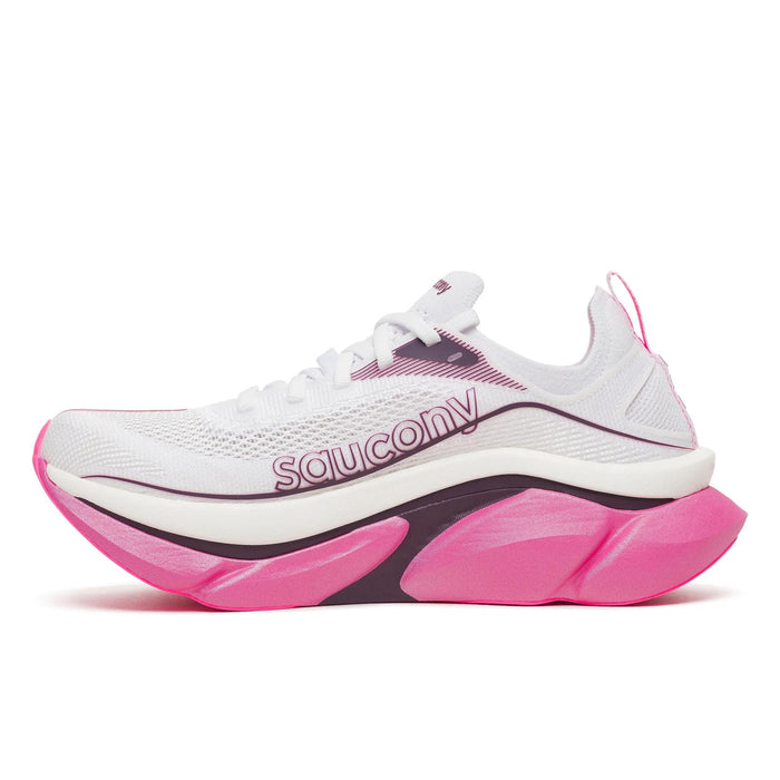 Saucony Endorphin Elite 3