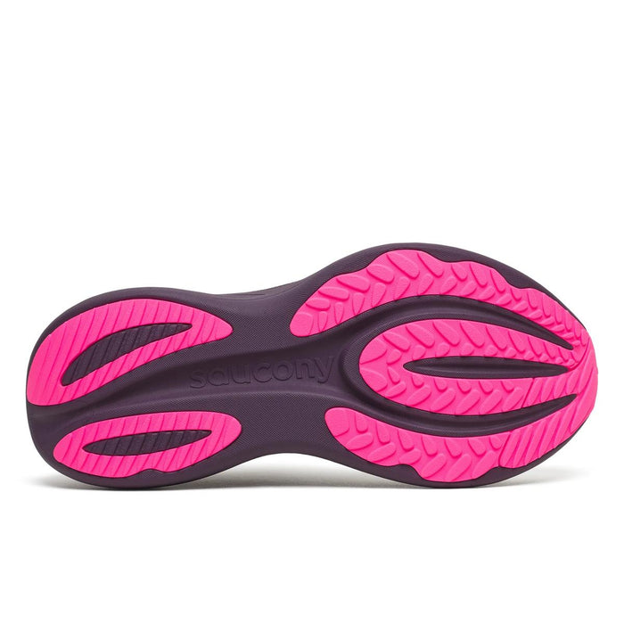 Saucony Women's Triumph 24