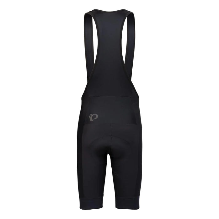 Pearl Izumi Men's Attack Bib Short