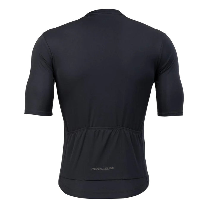 Pearl Izumi Men's Attack Short Sleeve Jersey