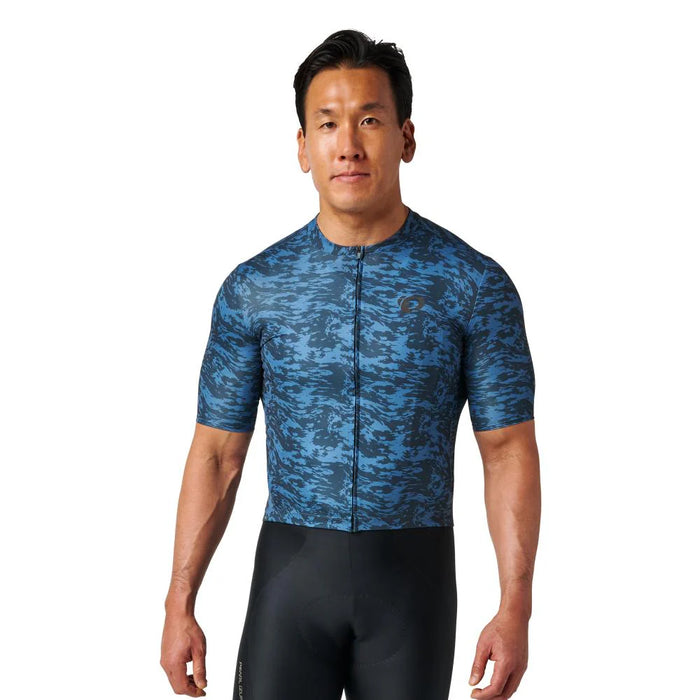 Pearl Izumi Men's Attack Short Sleeve Jersey