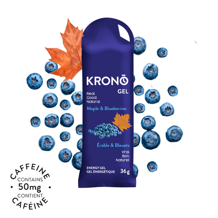 Krono Gel