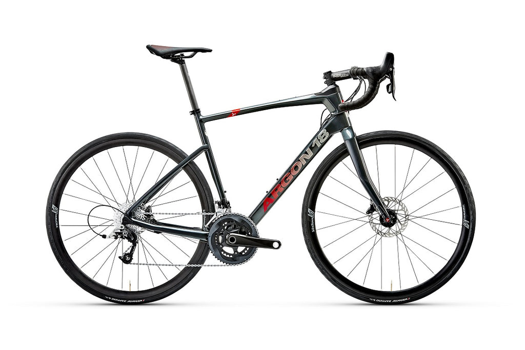 krypton-cs-335A-SRAM-rival-22-