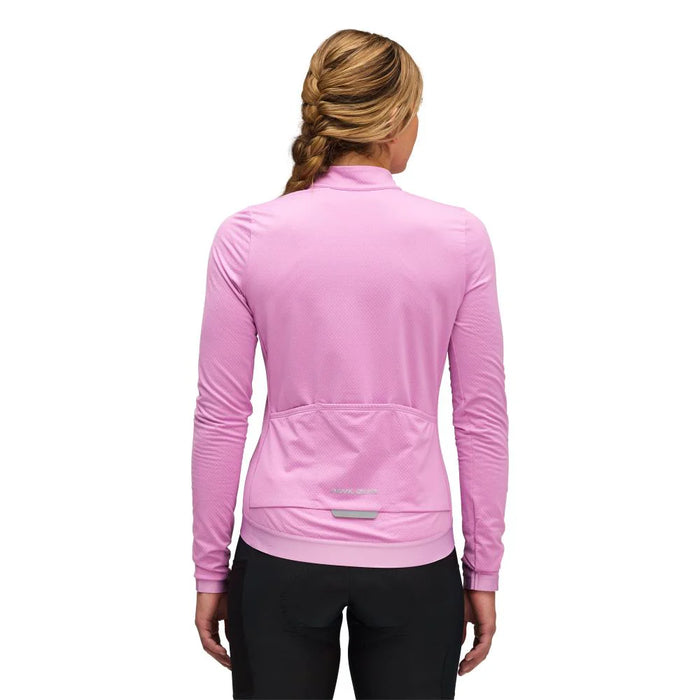 Pearl Izumi Women's Attack Thermal Jersey