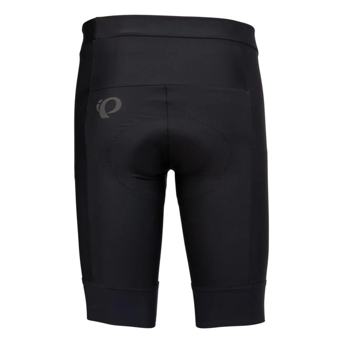 Pearl Izumi Men's Attack Short