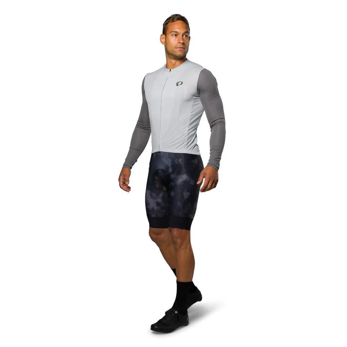 Pearl Izumi Men's Attack LS Jersey