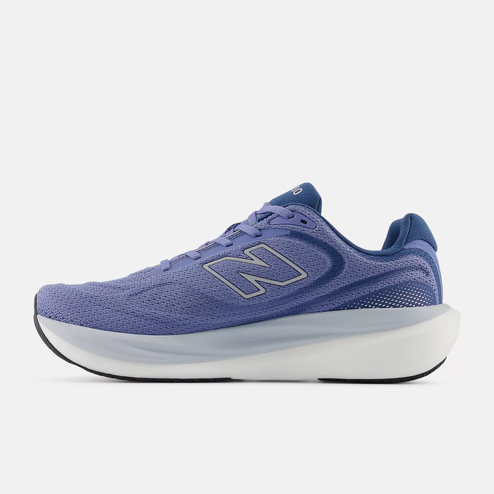 New Balance Men's 1080v15