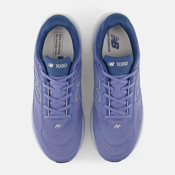 New Balance Men's 1080v15