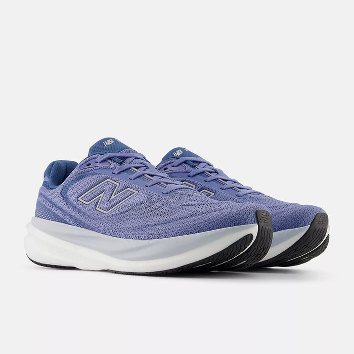 New Balance Men's 1080v15