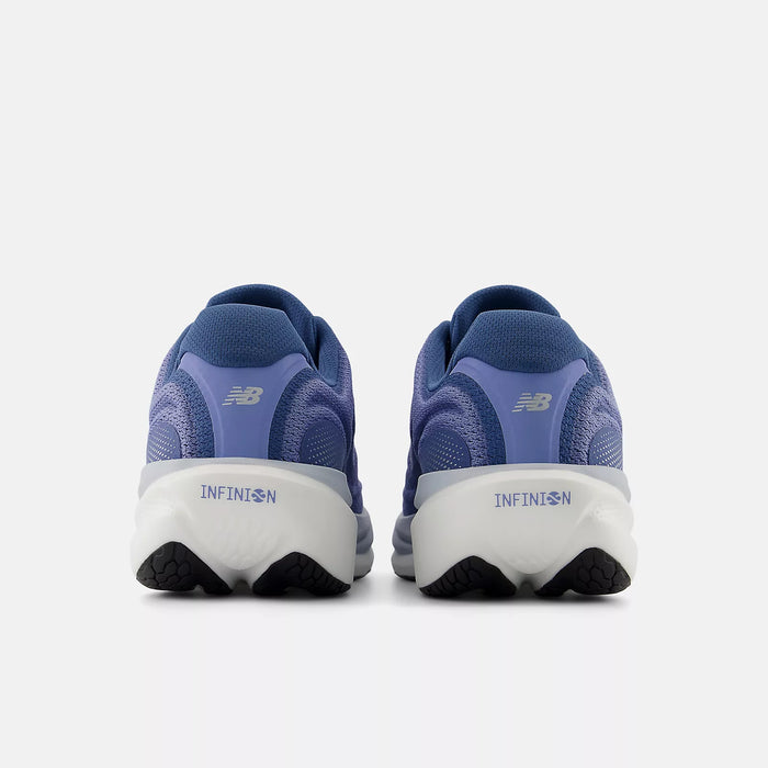 New Balance Men's 1080v15