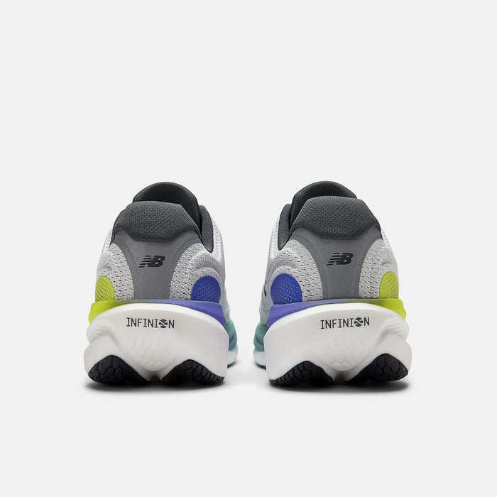 New Balance Men's 1080v15
