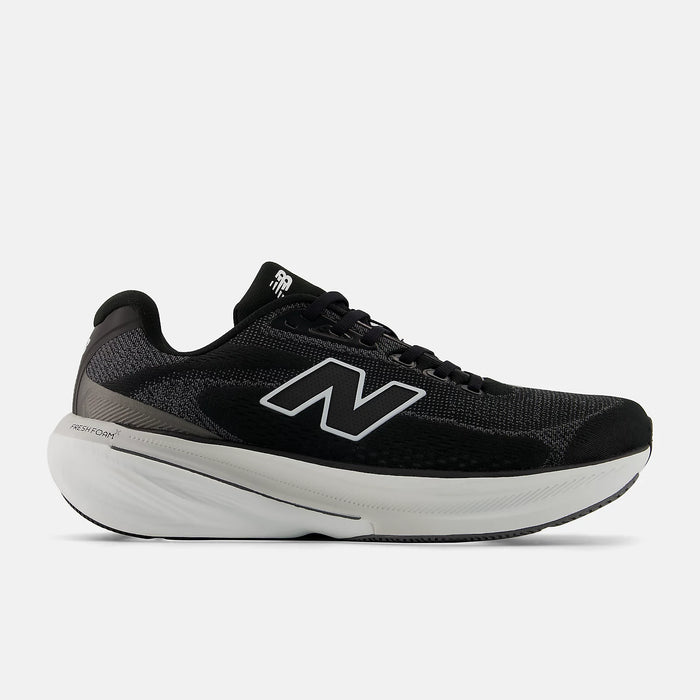 New Balance Men's Fresh Foam X 860v15
