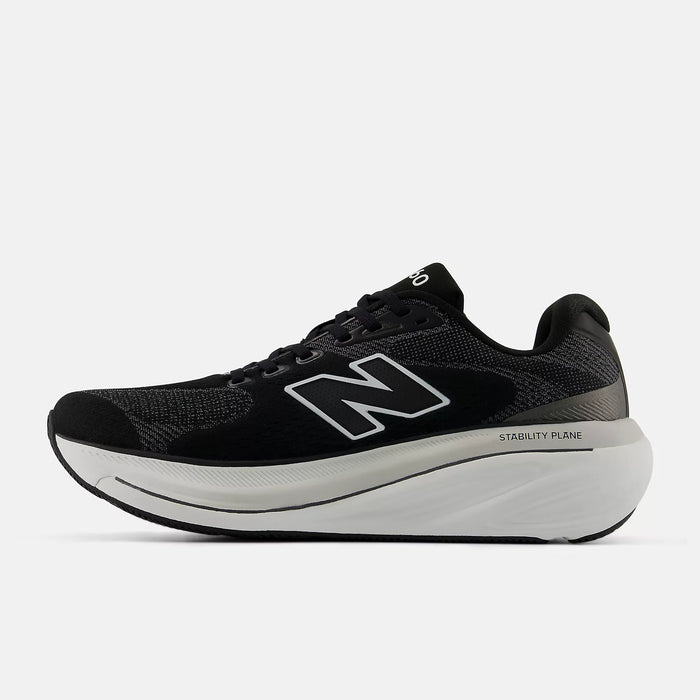 New Balance Men's Fresh Foam X 860v15