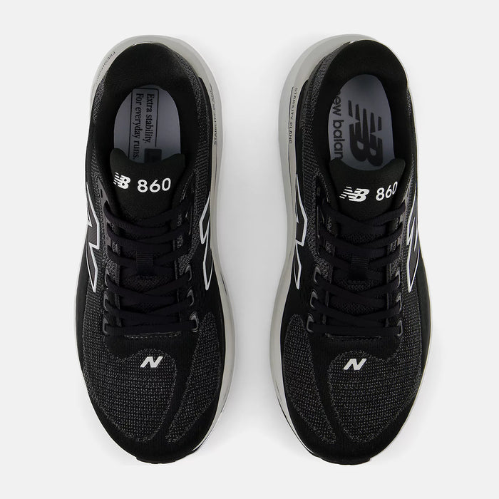 New Balance Men's Fresh Foam X 860v15