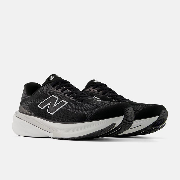 New Balance Men's Fresh Foam X 860v15