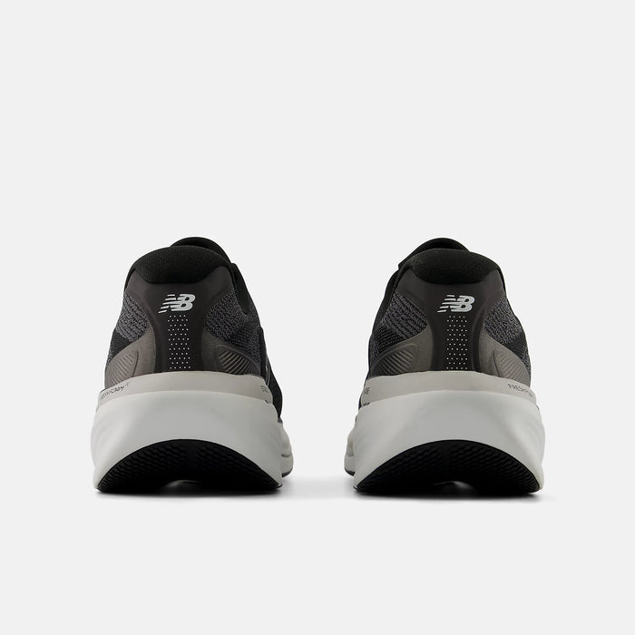 New Balance Men's Fresh Foam X 860v15