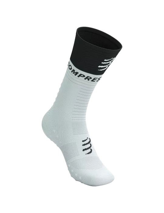 Compressport Mid Compression Socks V2