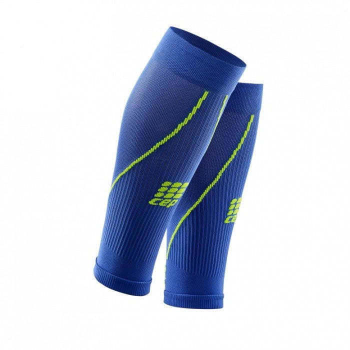 CEP Progressive Calf Sleeves 2.0