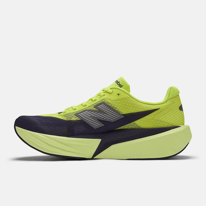 New Balance Men's Rebel Run v5