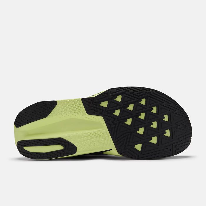 New Balance Men's Rebel Run v5