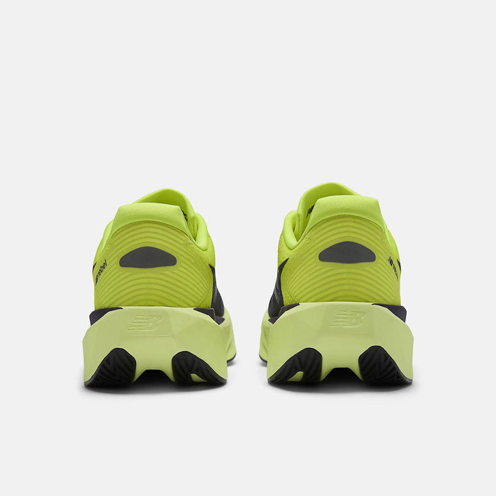 New Balance Men's Rebel Run v5