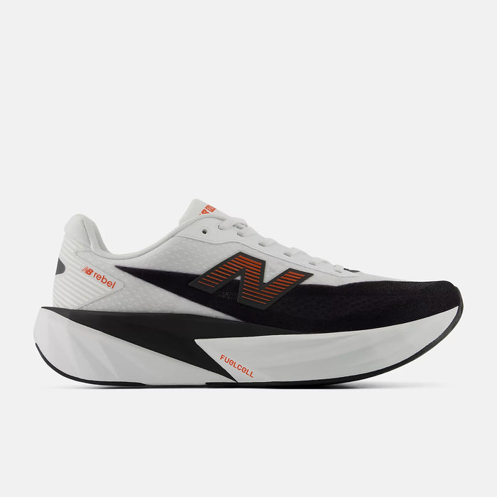 New Balance Men's Rebel Run v5