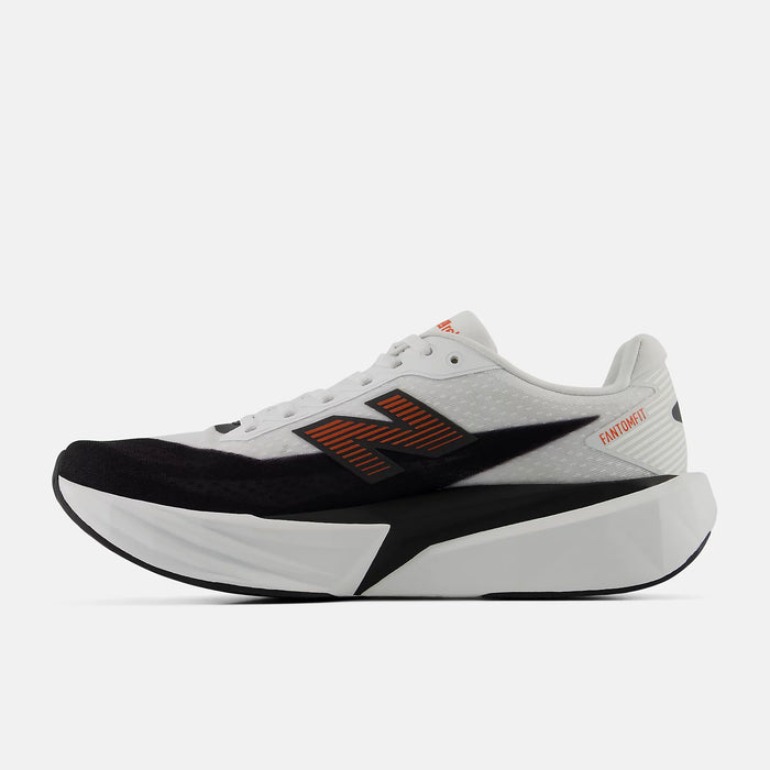 New Balance Men's Rebel Run v5