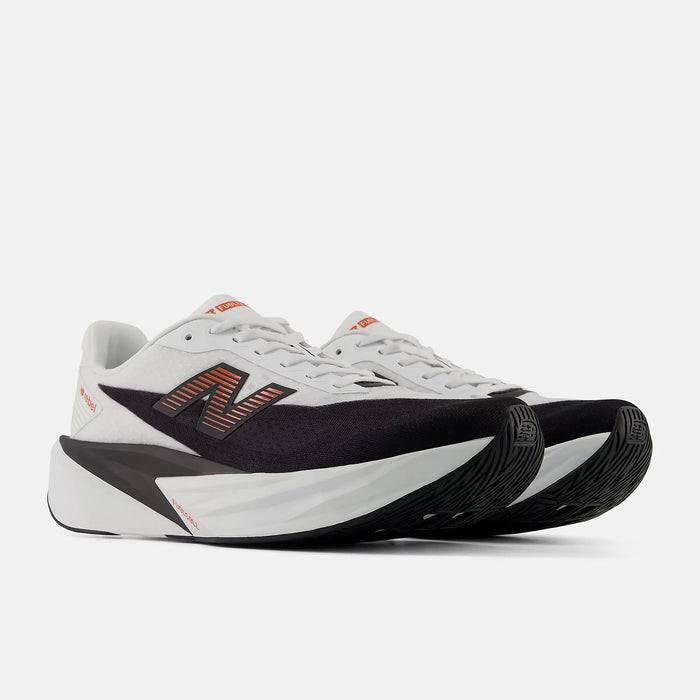 New Balance Men's Rebel Run v5