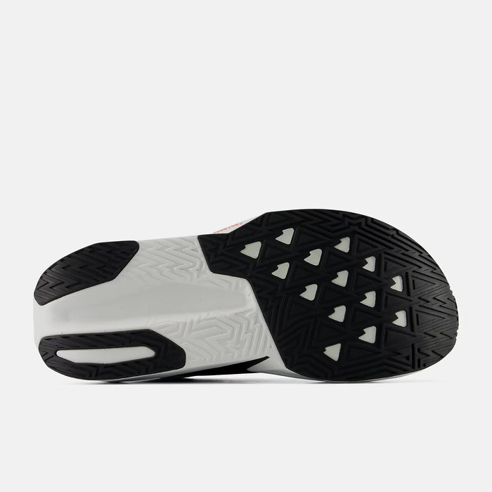New Balance Men's Rebel Run v5