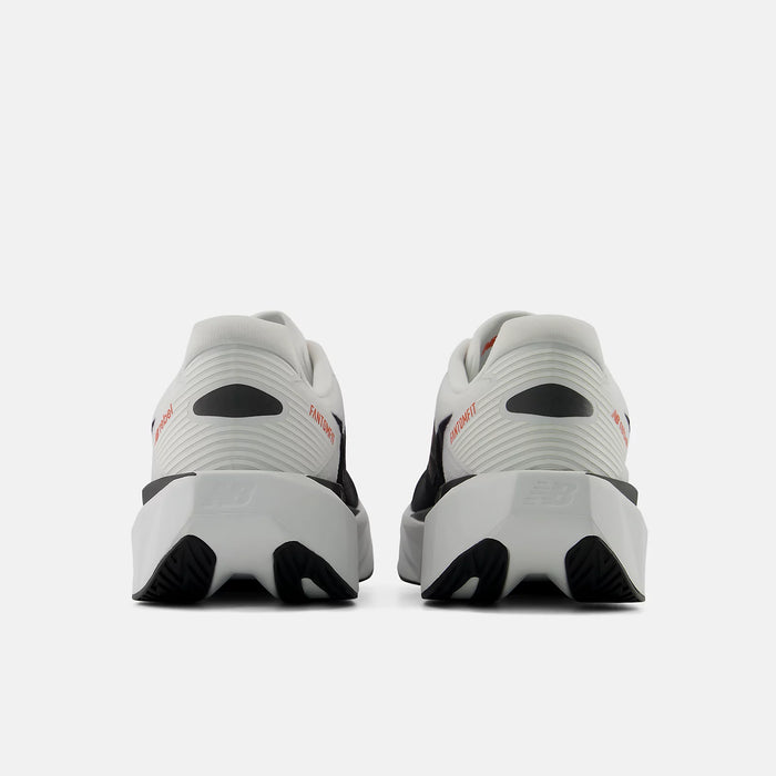 New Balance Men's Rebel Run v5