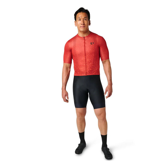 Pearl Izumi Men's Attack Short Sleeve Jersey