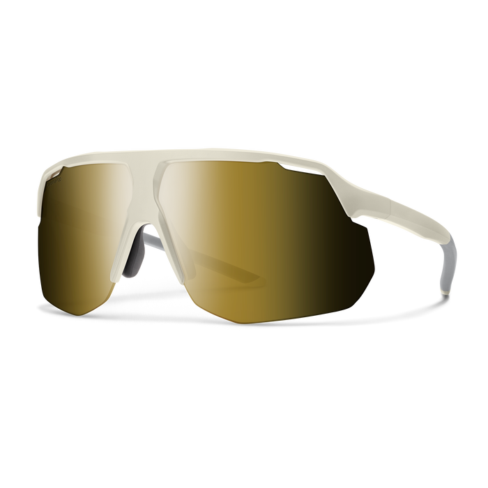 Smith Optics Motive