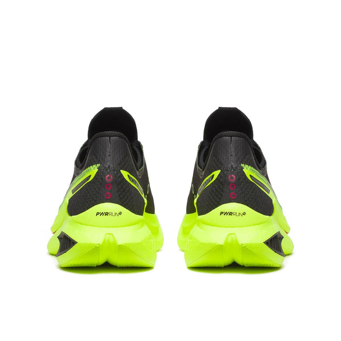 Saucony Men's Endorphin Pro 5