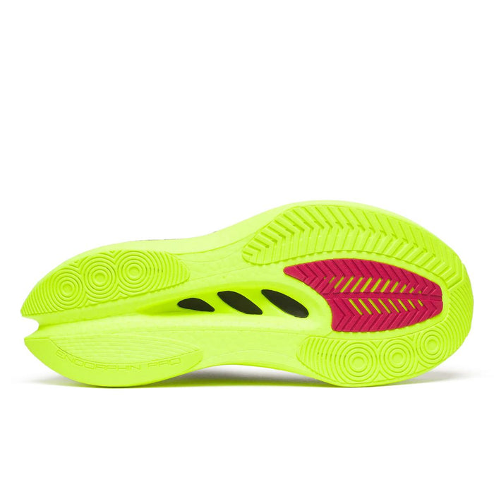 Saucony Men's Endorphin Pro 5