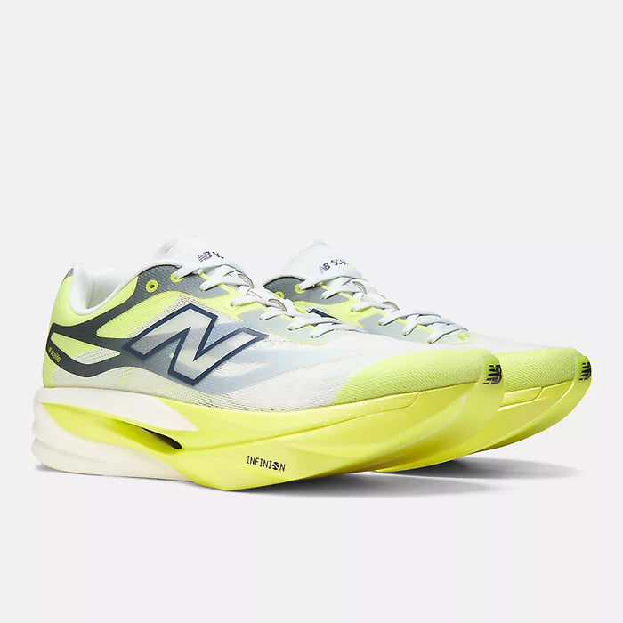 New Balance Men's SuperComp Elite v6