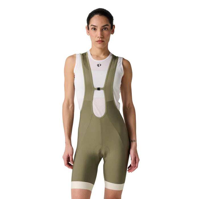 Pearl Izumi Women's Attack Bib Short