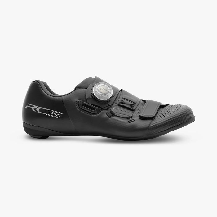 Shimano Women's RC502 Cycling Shoe