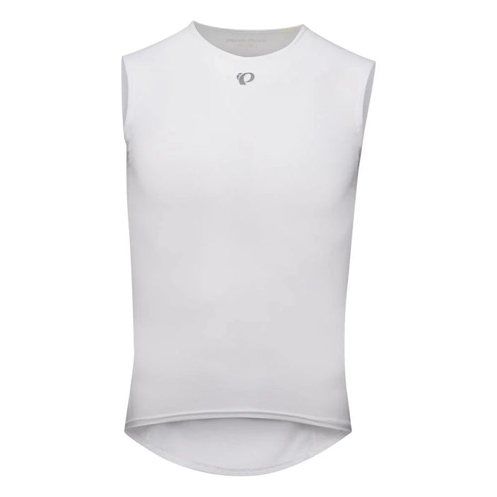 Pearl Izumi Men's Transfer Mesh Sleeveless Baselayer