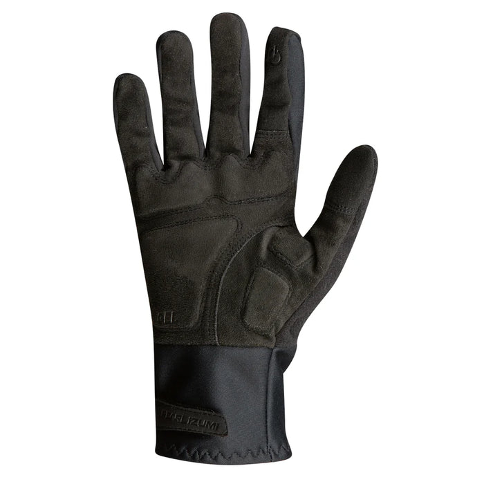 Pearl Izumi Men's Cyclone Gel Glove