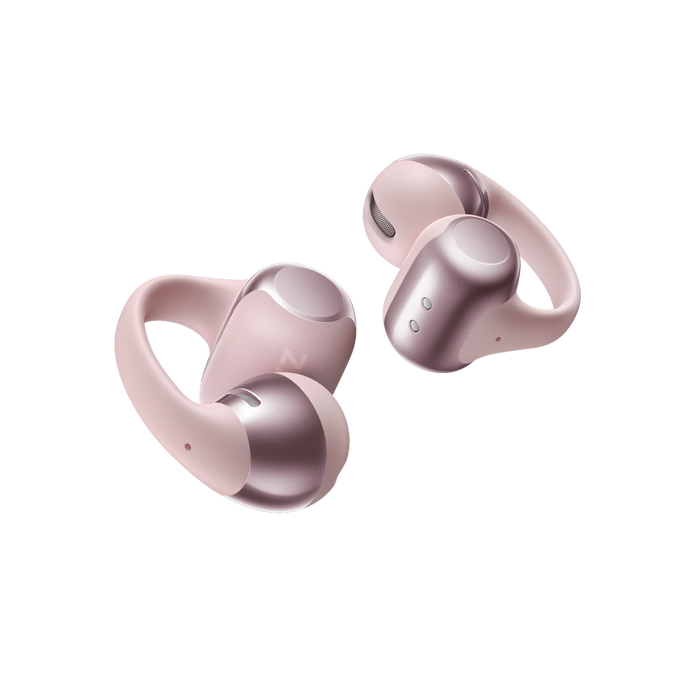 Shokz OpenDots ONE Earbuds